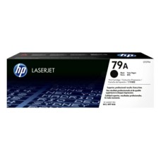 HP Original CF279A (Nº79A)